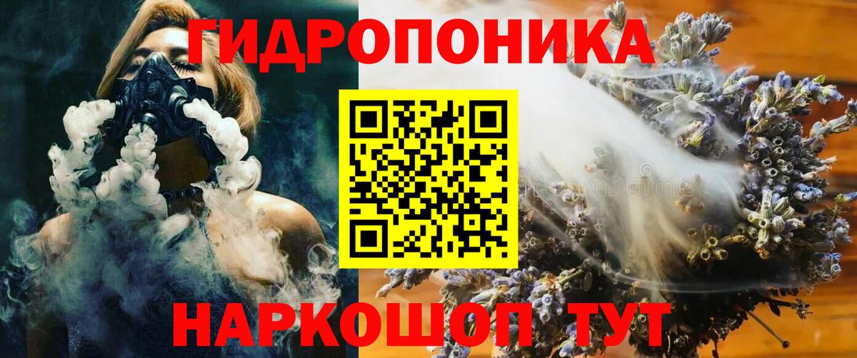 Конопля White Widow  Каннабис MAZAR  Вход с VPN  Бошки марихуана Amnesia  Новокузнецк 