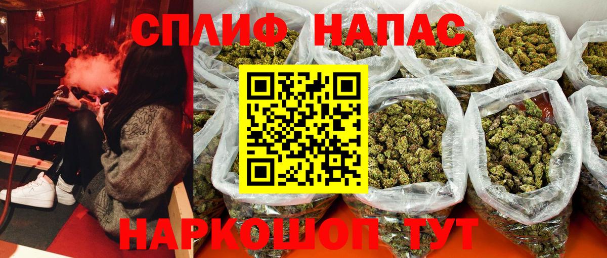 Конопля планчик Новокузнецк